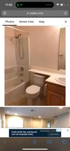 Private Room in 2Bed.2.5Bath