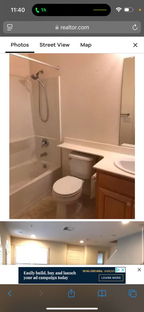 Private Room in 2Bed.2.5Bath