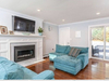 Private Room in 3Bed.2Bath