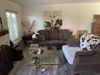 Private Room in 2Bed.1Bath