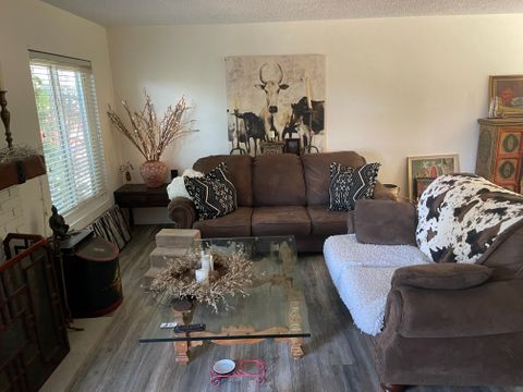 Private Room in 2Bed.1Bath