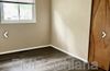 Private Room in 3Bed.1.5Bath