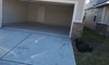 Private Room in 4Bed.2Bath