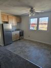 Entire Place 1Bed.1Bath