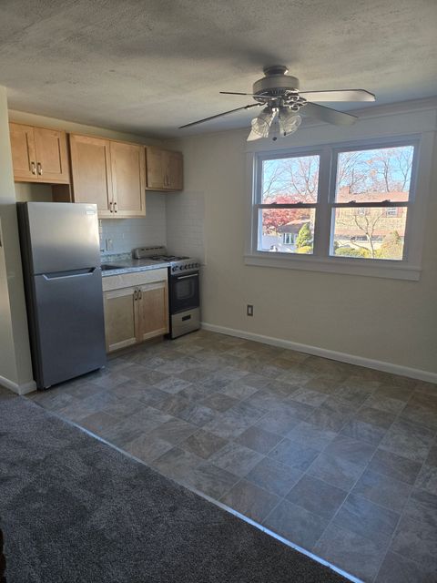 Entire Place 1Bed.1Bath