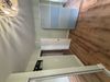 Private Room in 1Bed.1Bath