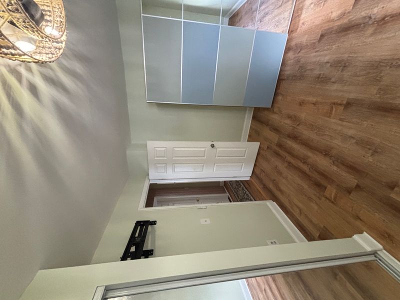 roommates in Middle River Private Room in 1Bed.1Bath - cirtru.com