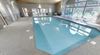 Private Room in 2Bed.2Bath