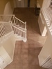 Room for Rent in Aliso Viejo Condo