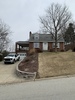 Bethel park home 3 bed, 2.5 bath