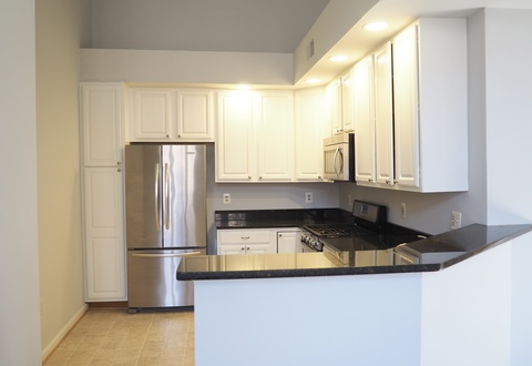 Entire Place 2Bed.3Bath