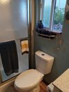 Entire Place 1Bed.1Bath
