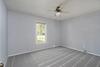 Private Room in 5Bed.3Bath