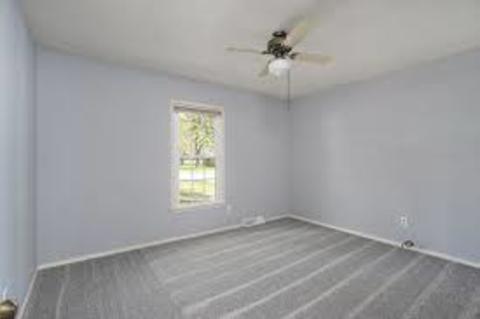 Private Room in 5Bed.3Bath