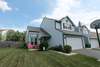3 BR Home in Round Lake Beach