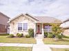 Entire Place 3Bed.2Bath