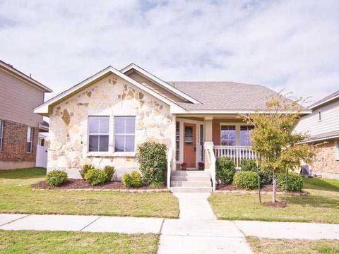 Entire Place 3Bed.2Bath