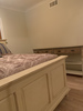 Private Room in 5Bed.2Bath