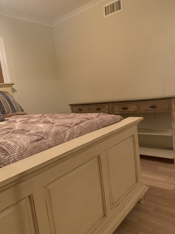 Private Room in 5Bed.2Bath