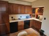 Entire Place 1Bed.1Bath