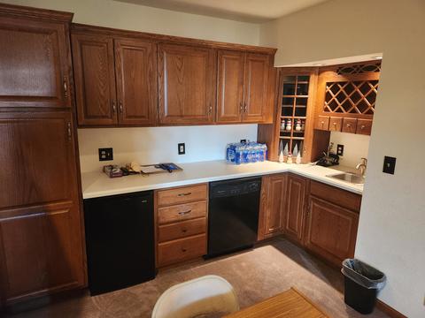 Entire Place 1Bed.1Bath