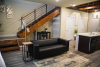 Private Room in 2Bed.2.5Bath