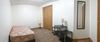 PRIVATE BEDROOM IN SAINT PAUL