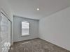 Private Room in 4Bed.2.5Bath