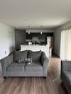 Private Room in 2Bed.2Bath