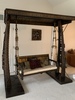 Entire Place 3Bed.2Bath