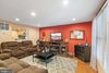 Entire Place 1Bed.1.5Bath