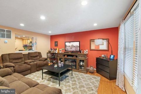 Entire Place 1Bed.1.5Bath