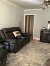 Private Room in 2Bed.2Bath