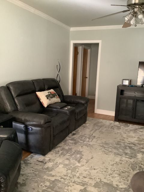 Private Room in 2Bed.2Bath