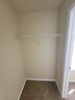 Private Room in 2Bed.1Bath