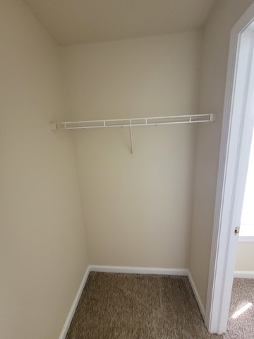 Private Room in 2Bed.1Bath