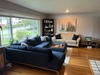 Private Room in 5Bed.2Bath