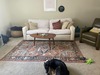 Private Room in 2Bed.2Bath