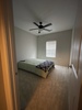 Private Room in 2Bed.2Bath
