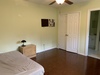 Private Room in 4Bed.3Bath