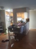 Private Room in 2Bed.2Bath