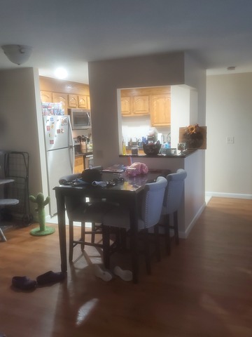 Private Room in 2Bed.2Bath
