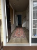 Entire Place 4Bed.3Bath