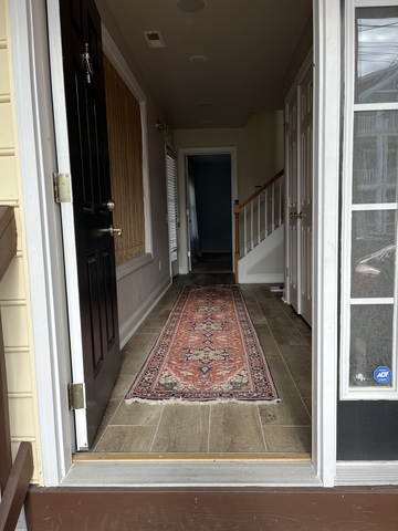 Entire Place 4Bed.3Bath