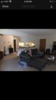 Private Room in 2Bed.1Bath