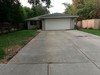 Entire Place 1Bed.1Bath