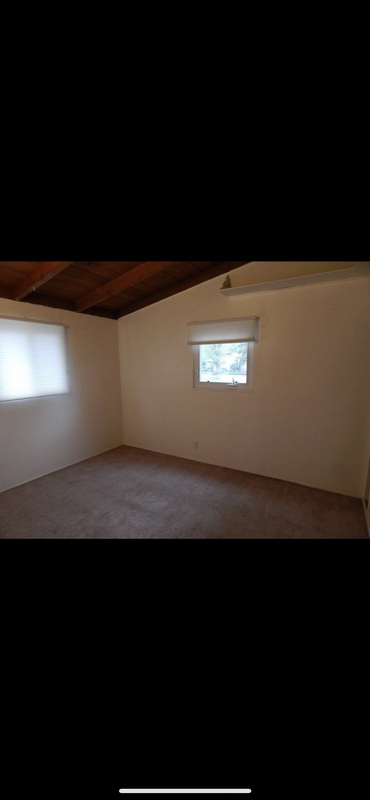 roommates in Davis Private Room in 4Bed.2Bath - cirtru.com