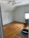 Private Room in 2Bed.1Bath