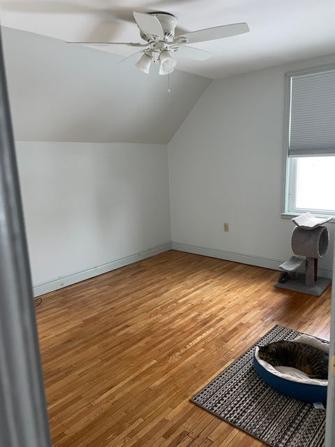 Private Room in 2Bed.1Bath
