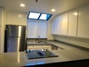Entire Place 2Bed.2Bath
